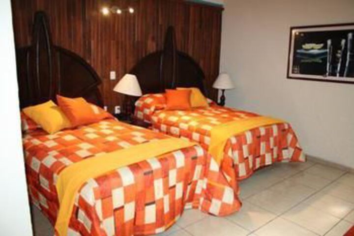 Room 7 of 20