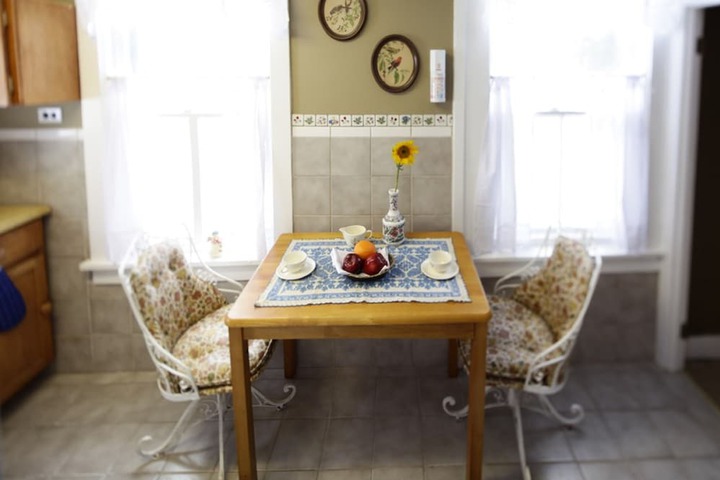 Spa and Wellness Pictures