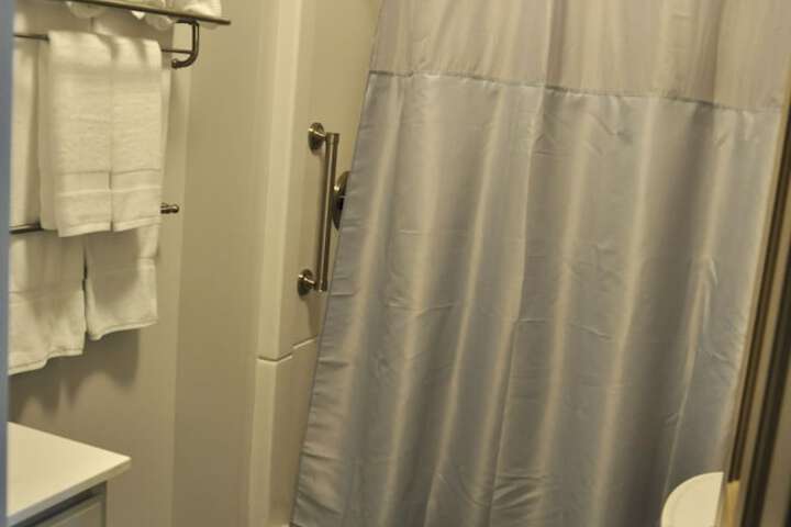 Room 31 of 59