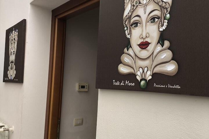Hotel 63 of 65