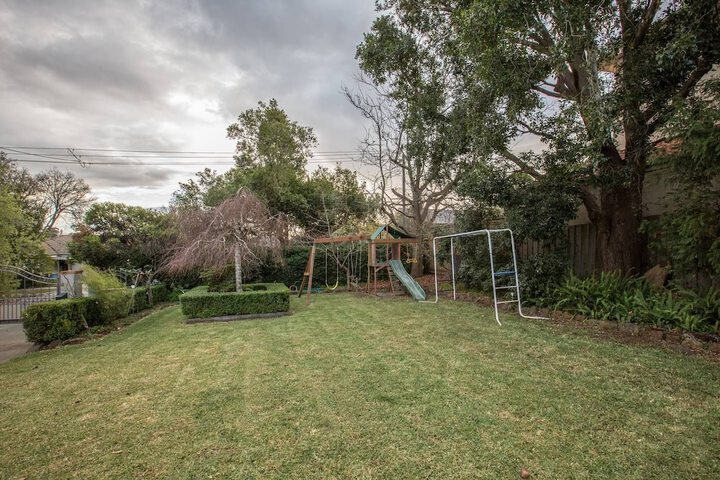 Childrens Activities 23 of 35