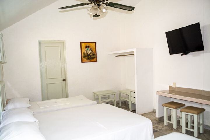 Room 19 of 42