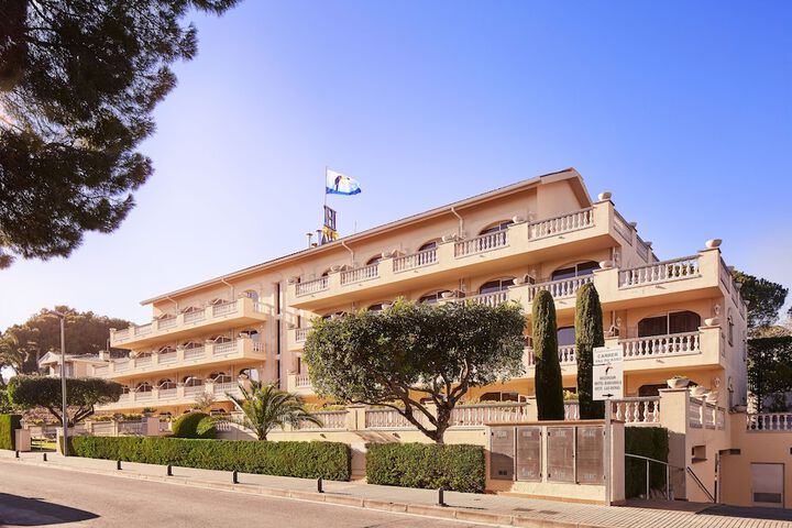 Barcarola