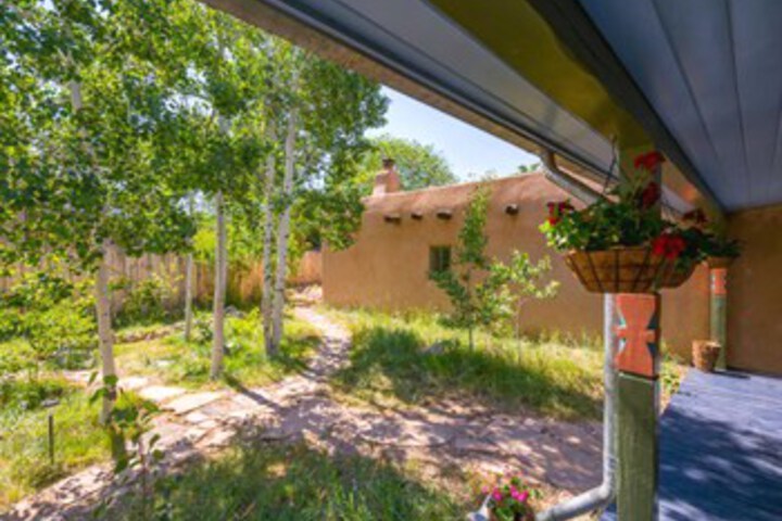 Property Grounds 17 of 30