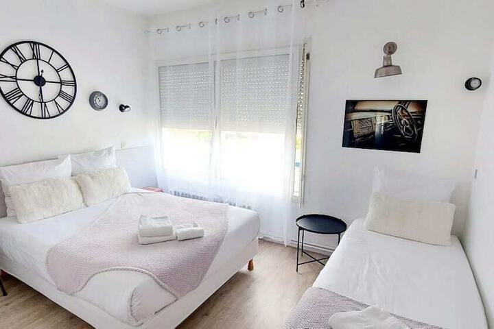 Room 19 of 20