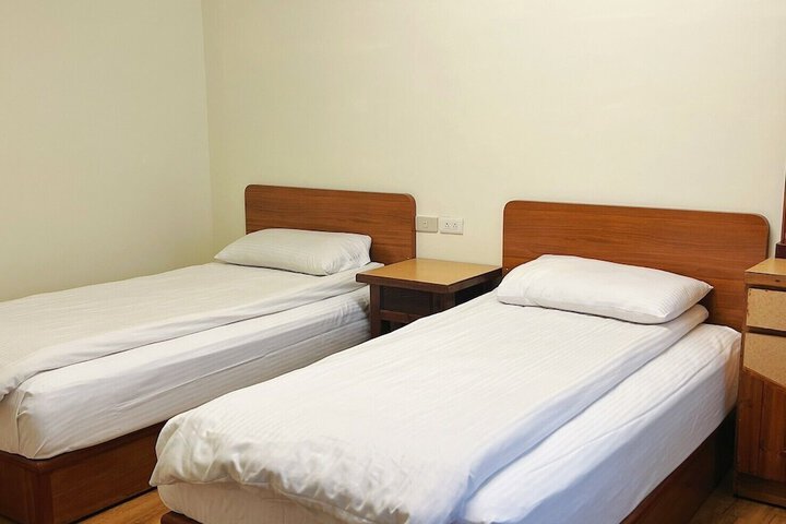 Room 19 of 35