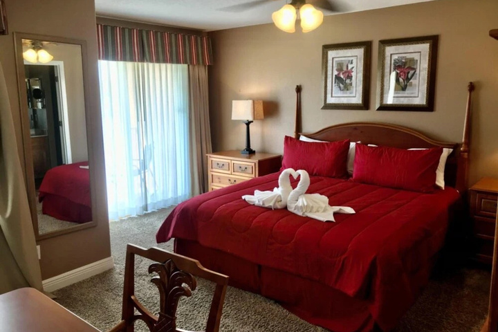 Room 3 of 16