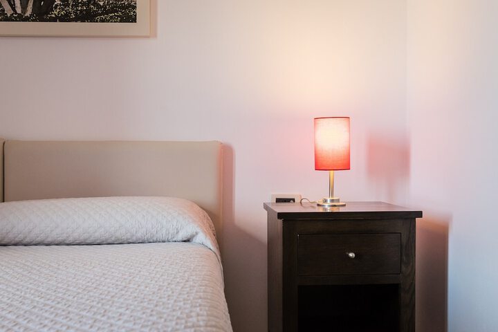 Room 8 of 101