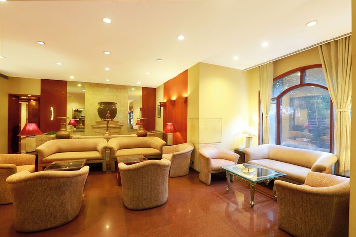 Hotel Interior 14 of 66