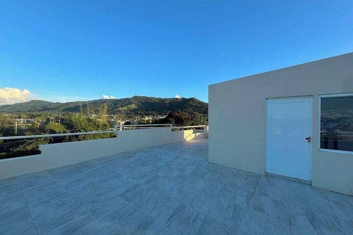 Terrace/Patio 23 of 23