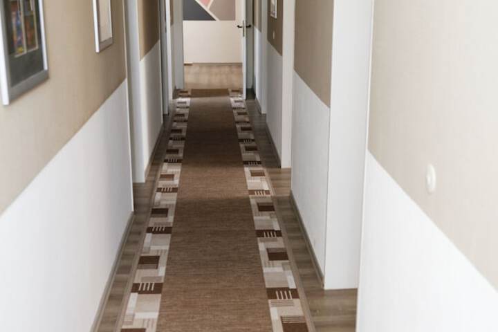 Ballroom/Hall 64 of 81