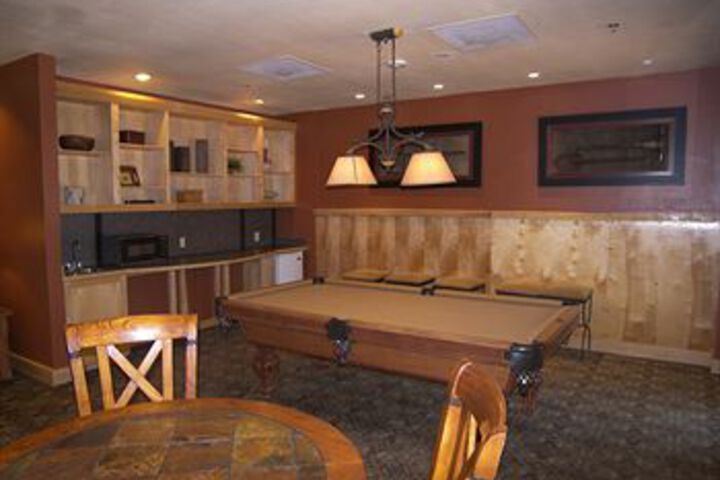 Recreation 50 of 222