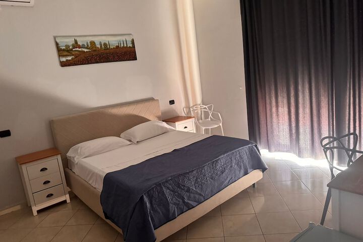 Room 25 of 51