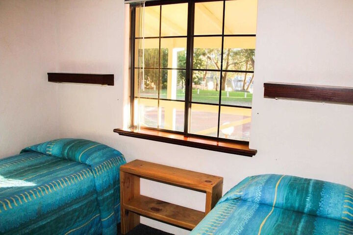 Room 6 of 24