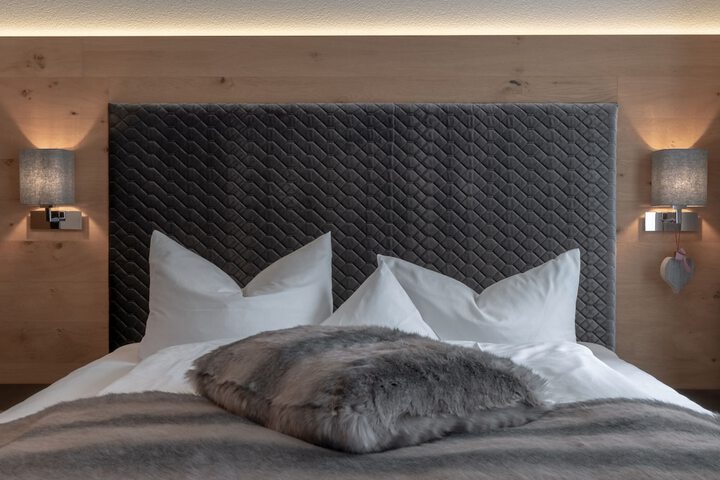 Room 32 of 56