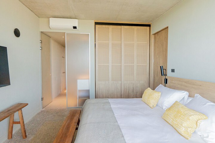 Room 20 of 67