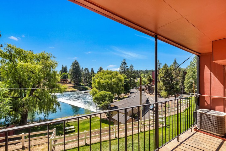Terrace/Patio 286 of 398