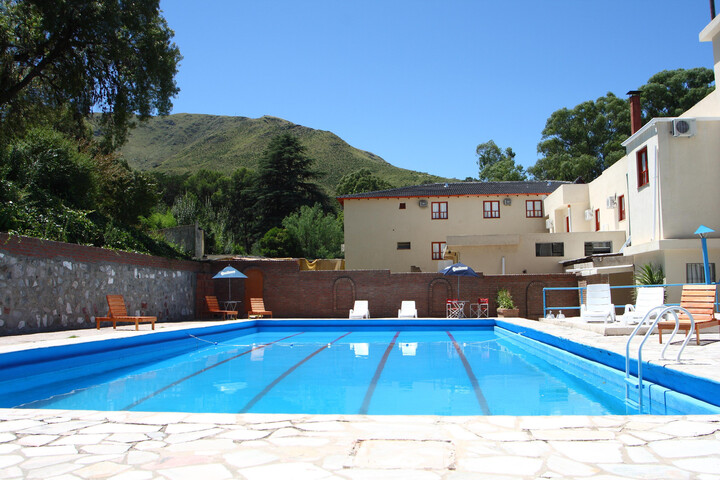 Pool 29 of 78