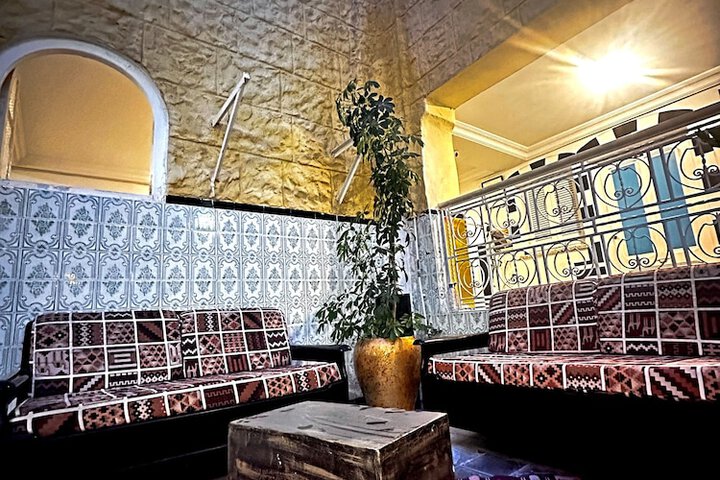 Hotel Interior 28 of 69
