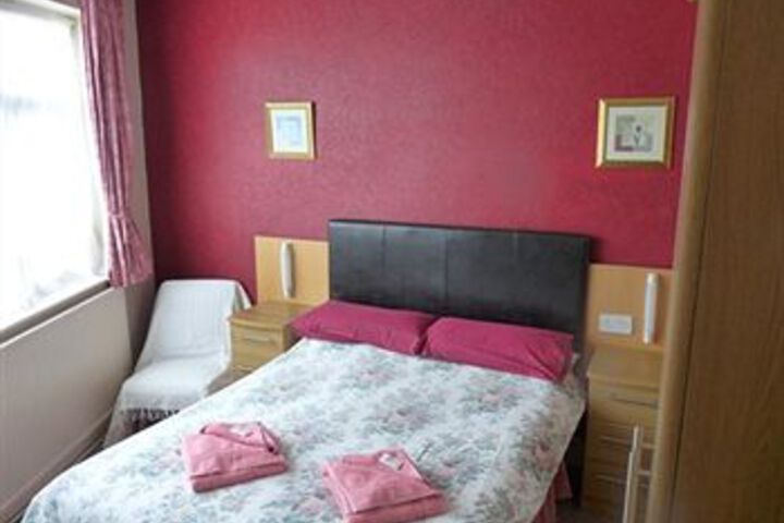 Spa and Wellness Pictures