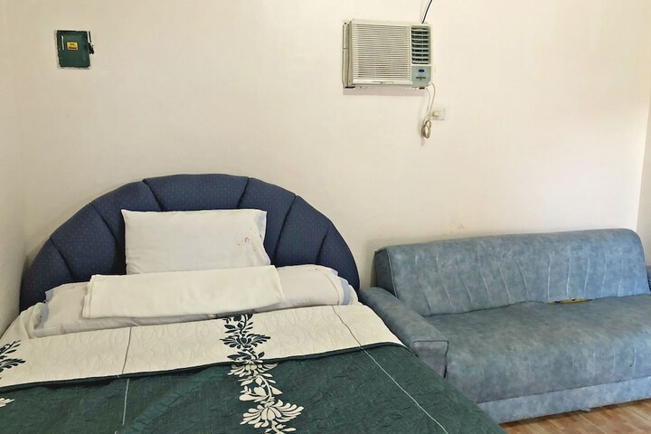 Room 6 of 54