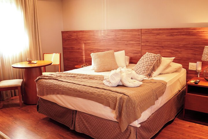 Room 20 of 69