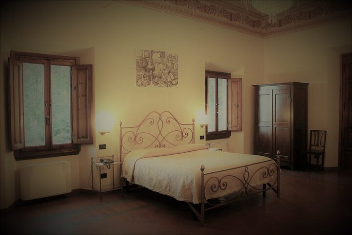 Room 7 of 66