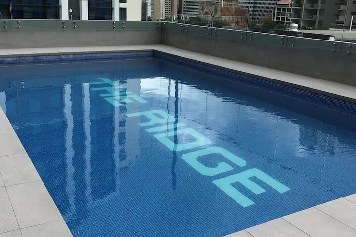 Pool 42 of 54
