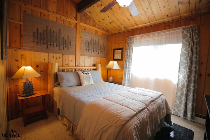 Room 14 of 111