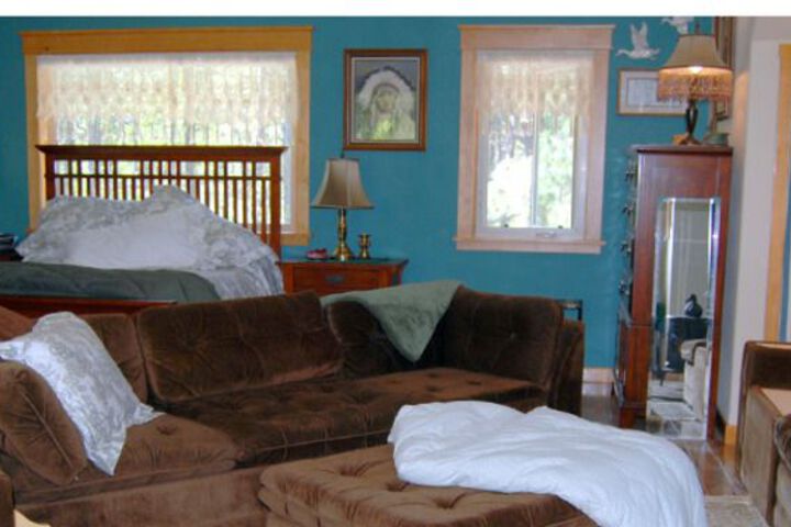 Hotel Interior 16 of 21