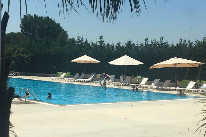 Spa 8 of 16