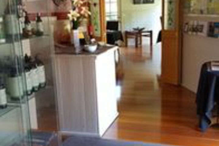 Hotel Interior 86 of 97