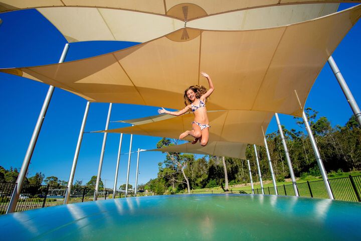 Childrens Activities 83 of 101