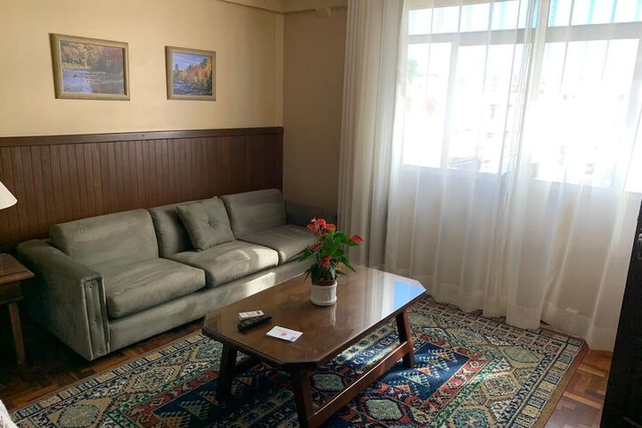 Room 21 of 63