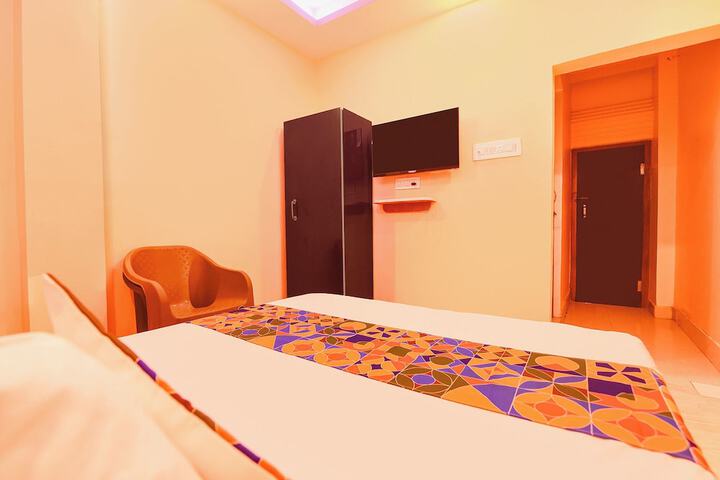 Room 19 of 29