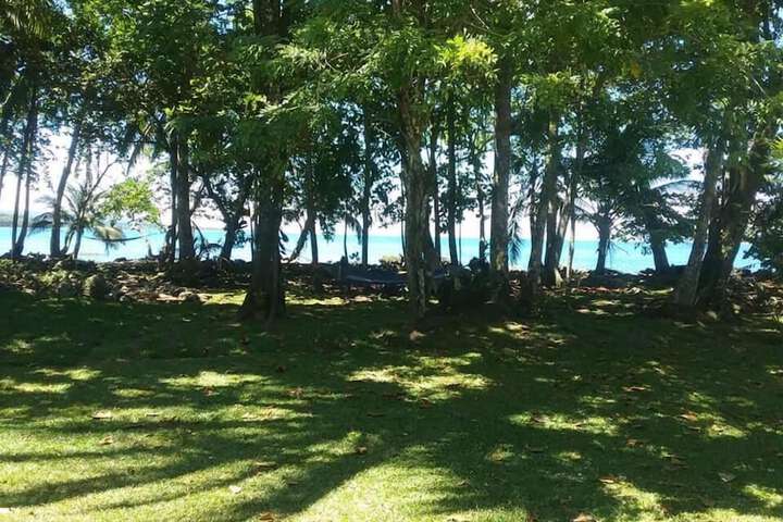 Property Grounds 32 of 47