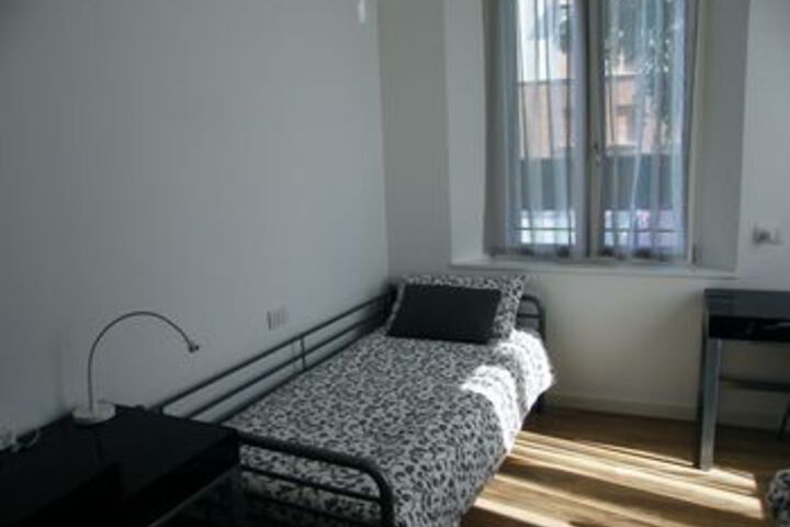 Room 15 of 25