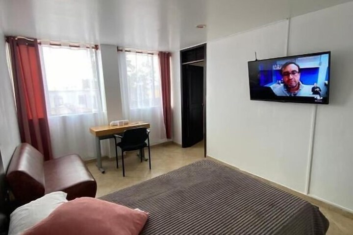 Room 11 of 47