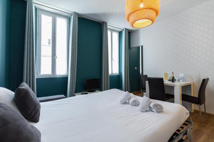 Spa and Wellness Pictures