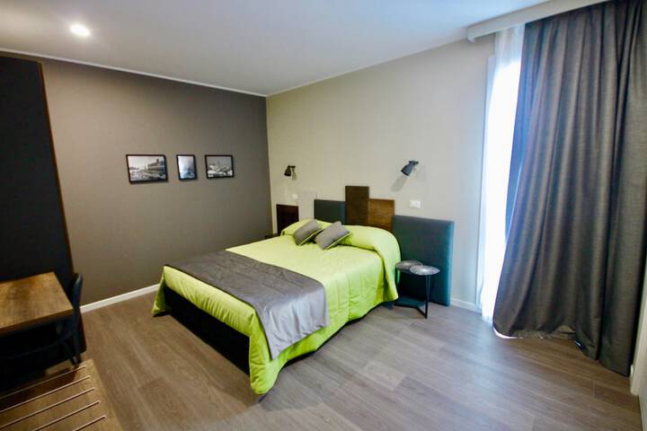 Room 7 of 30