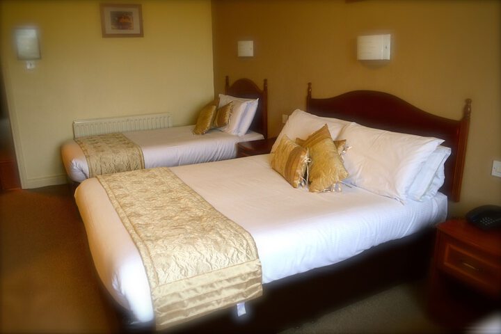 Room 7 of 28