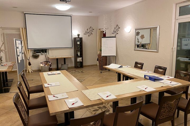 Meeting 36 of 41