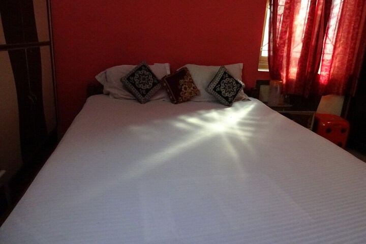 Room 4 of 59