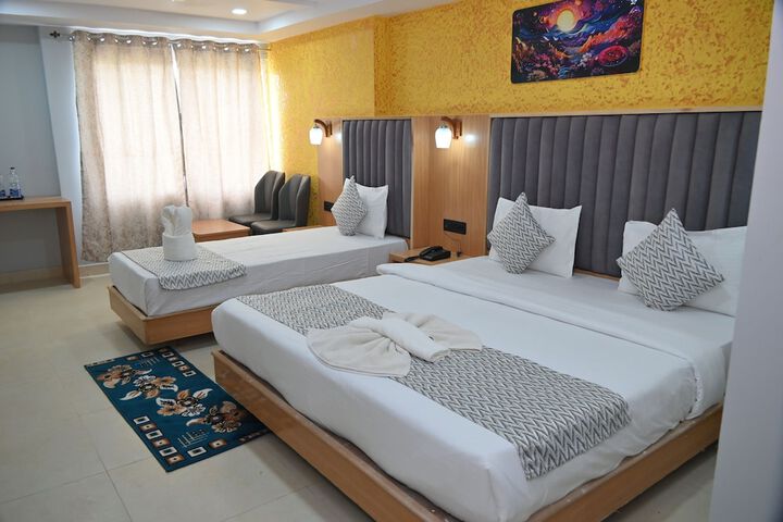 Room 20 of 89