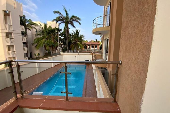 Pool 167 of 190