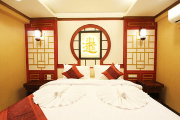 Room 60 of 145
