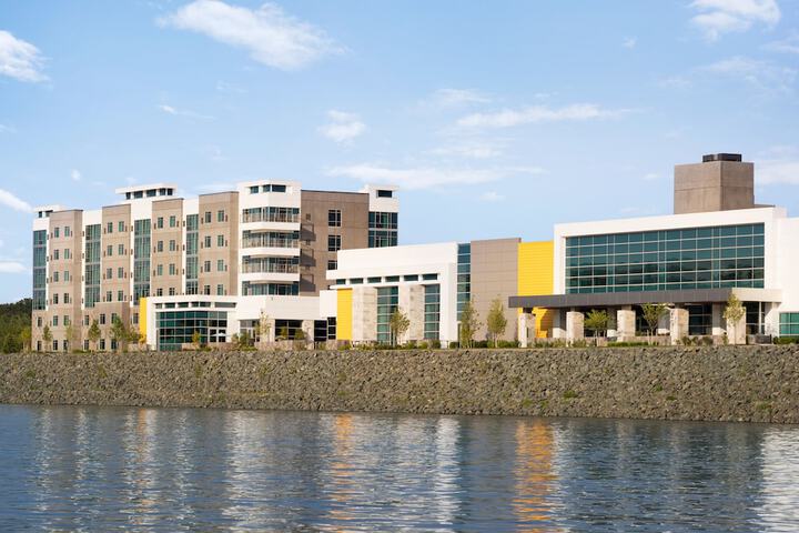 Property Grounds 44 of 52