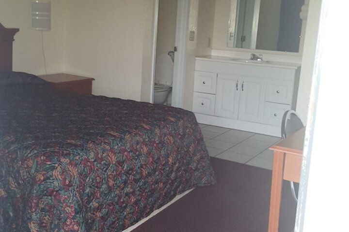 American Inn