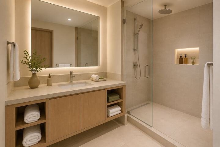 Room 6 of 6