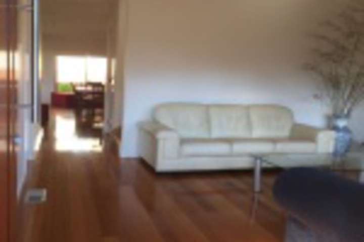 Room 145 of 216